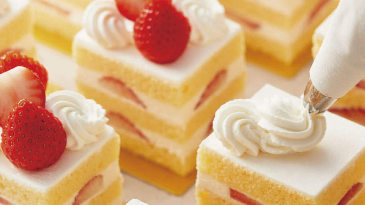 株式会社エーデルワイスのこだわりポイントの写真3枚目