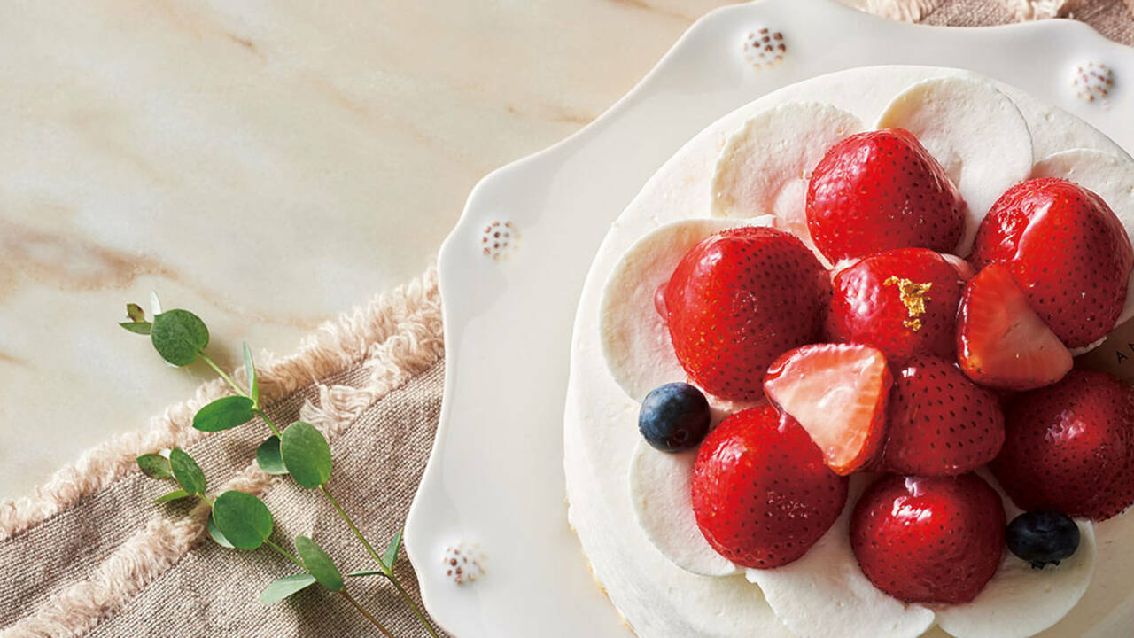 株式会社エーデルワイスのこだわりポイントの写真4枚目