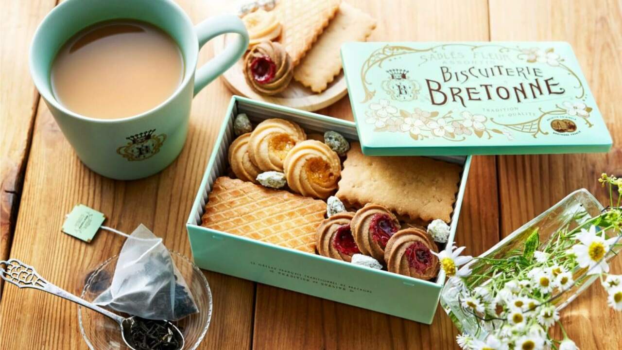 株式会社エーデルワイスの会社TOPの写真2枚目