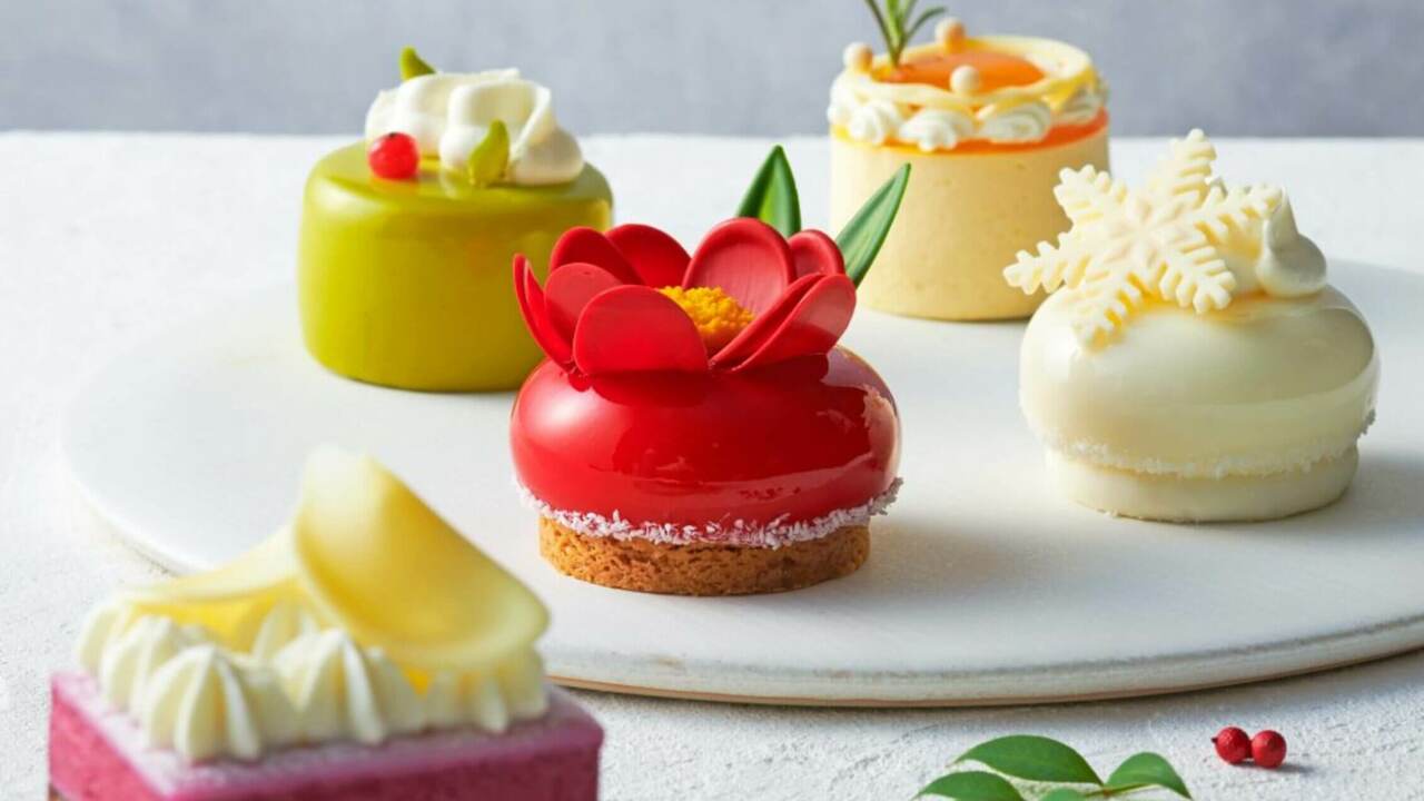 株式会社エーデルワイスの会社TOPの写真3枚目