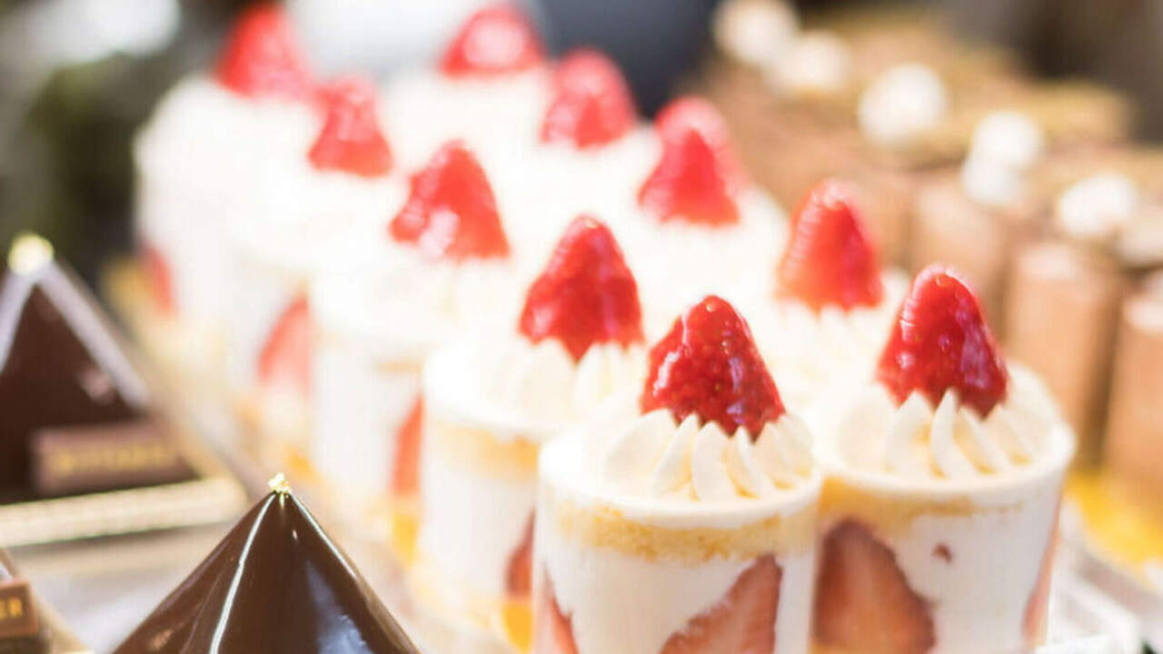 株式会社エーデルワイスの会社TOPの写真4枚目