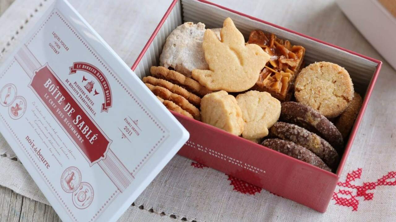 株式会社エーデルワイスの事業内容の写真2枚目