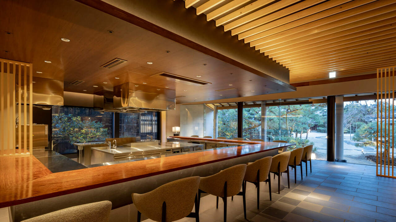 株式会社せとうち旅館の会社TOPの写真3枚目