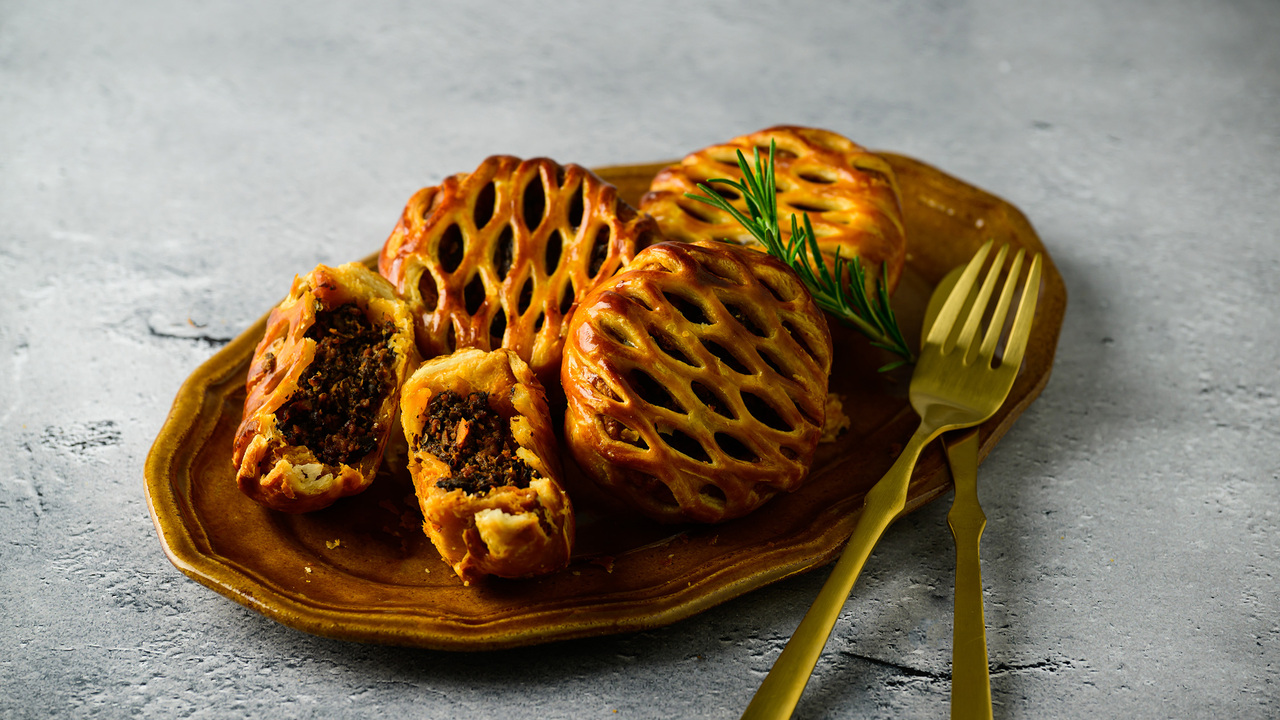 株式会社デクノバースのこだわりポイントの写真1枚目