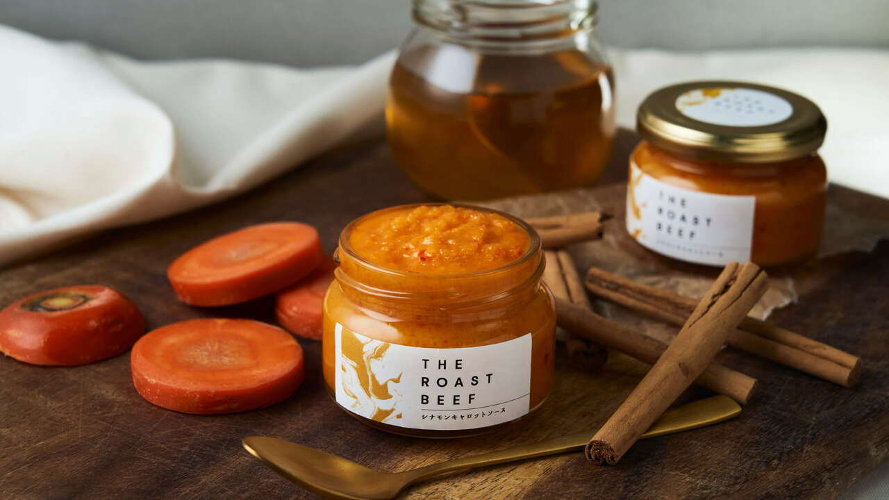 株式会社デクノバースのこだわりポイントの写真3枚目