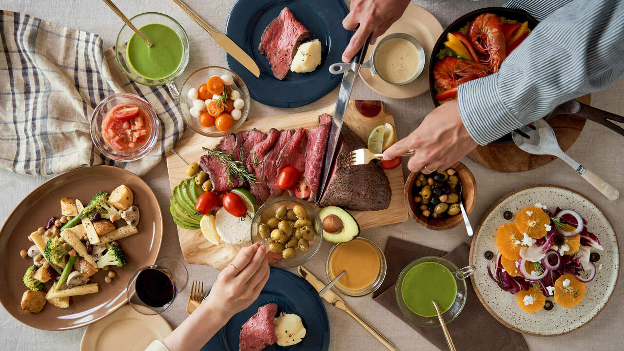 株式会社デクノバースの会社TOPの写真1枚目