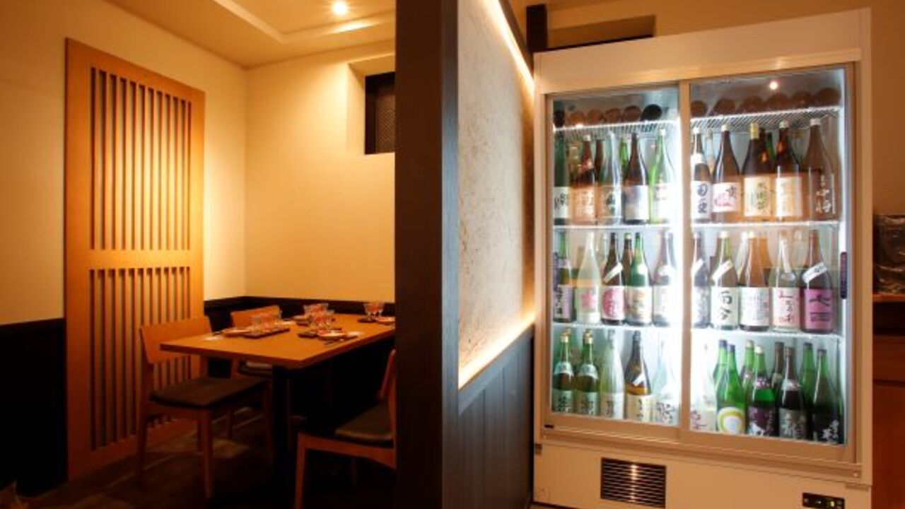 株式会社fermataのこだわりポイントの写真2枚目