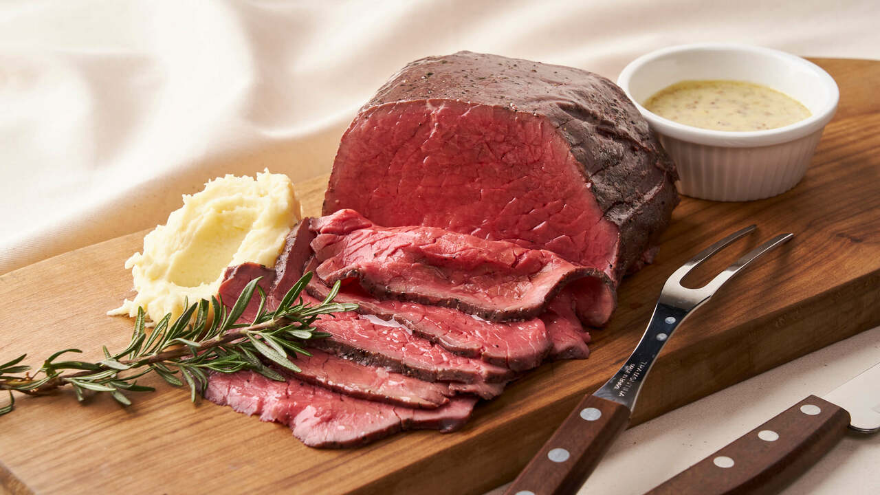 株式会社デクノバースの事業内容の写真1枚目