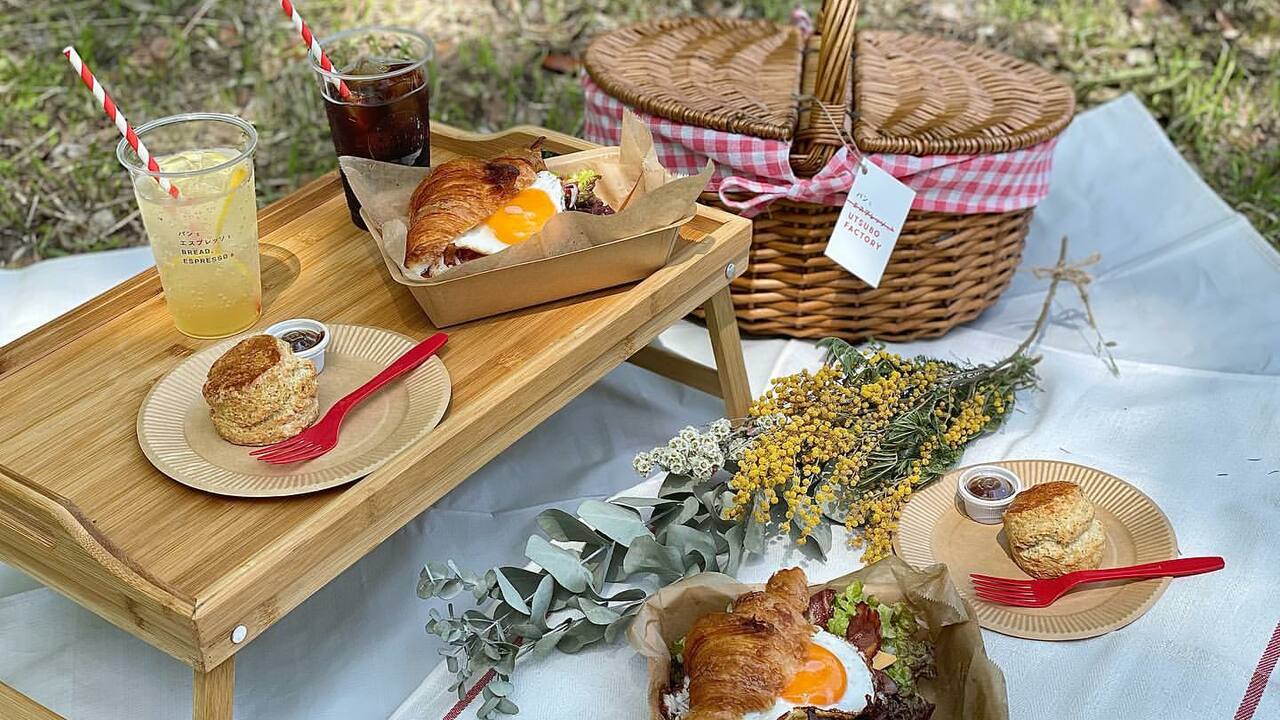 リライン株式会社のこだわりポイントの写真1枚目