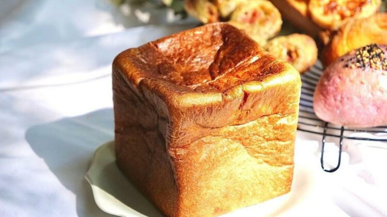 リライン株式会社のこだわりポイントの写真2枚目