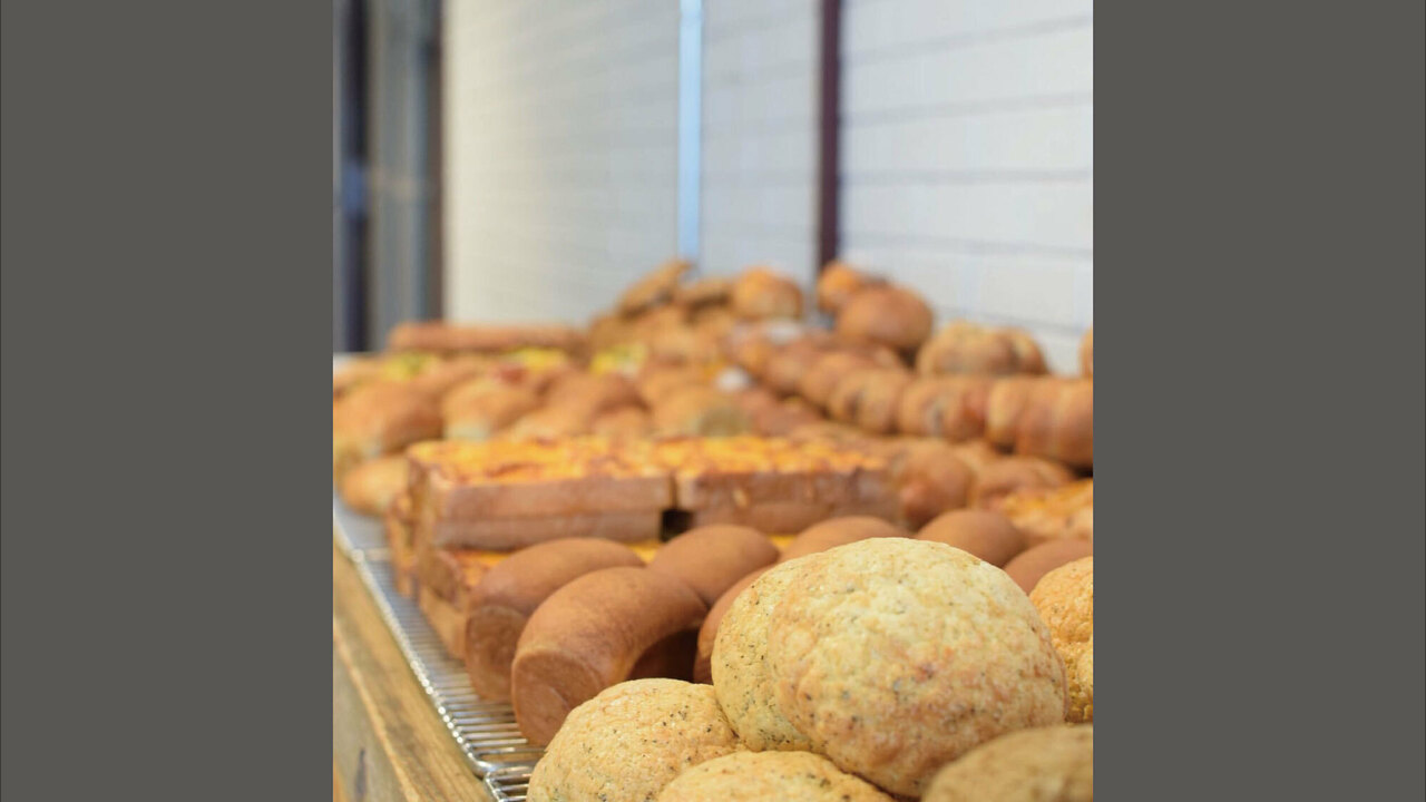 リライン株式会社のこだわりポイントの写真3枚目