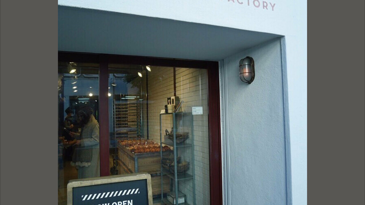 リライン株式会社の会社TOPの写真1枚目