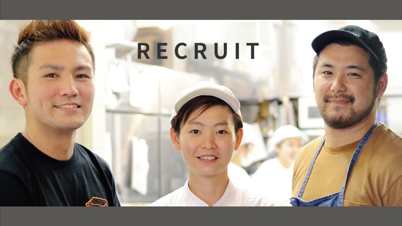 リライン株式会社で働く人の写真1枚目