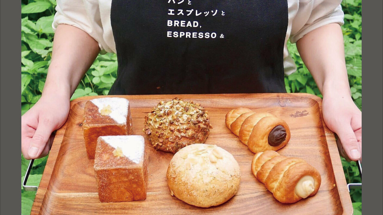 リライン株式会社の事業内容の写真1枚目