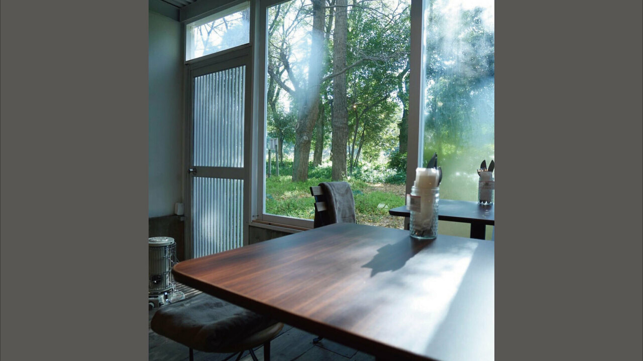 リライン株式会社の事業内容の写真2枚目