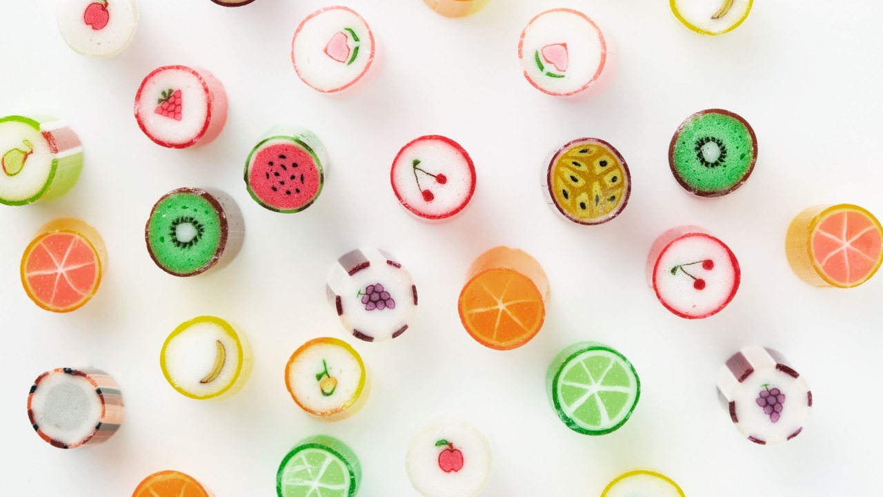 株式会社PAPABUBBLE JAPANの会社TOPの写真1枚目