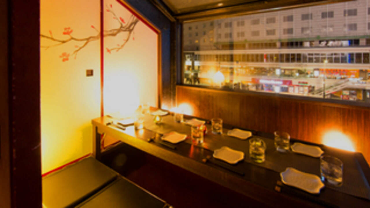 株式会社PACIFIC RACING TEAMのこだわりポイントの写真4枚目