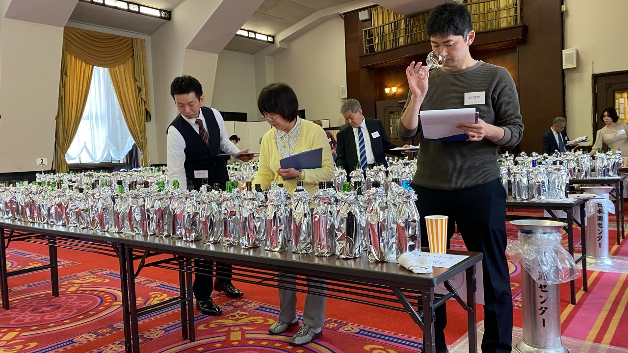 株式会社fermataのこだわりポイントの写真4枚目