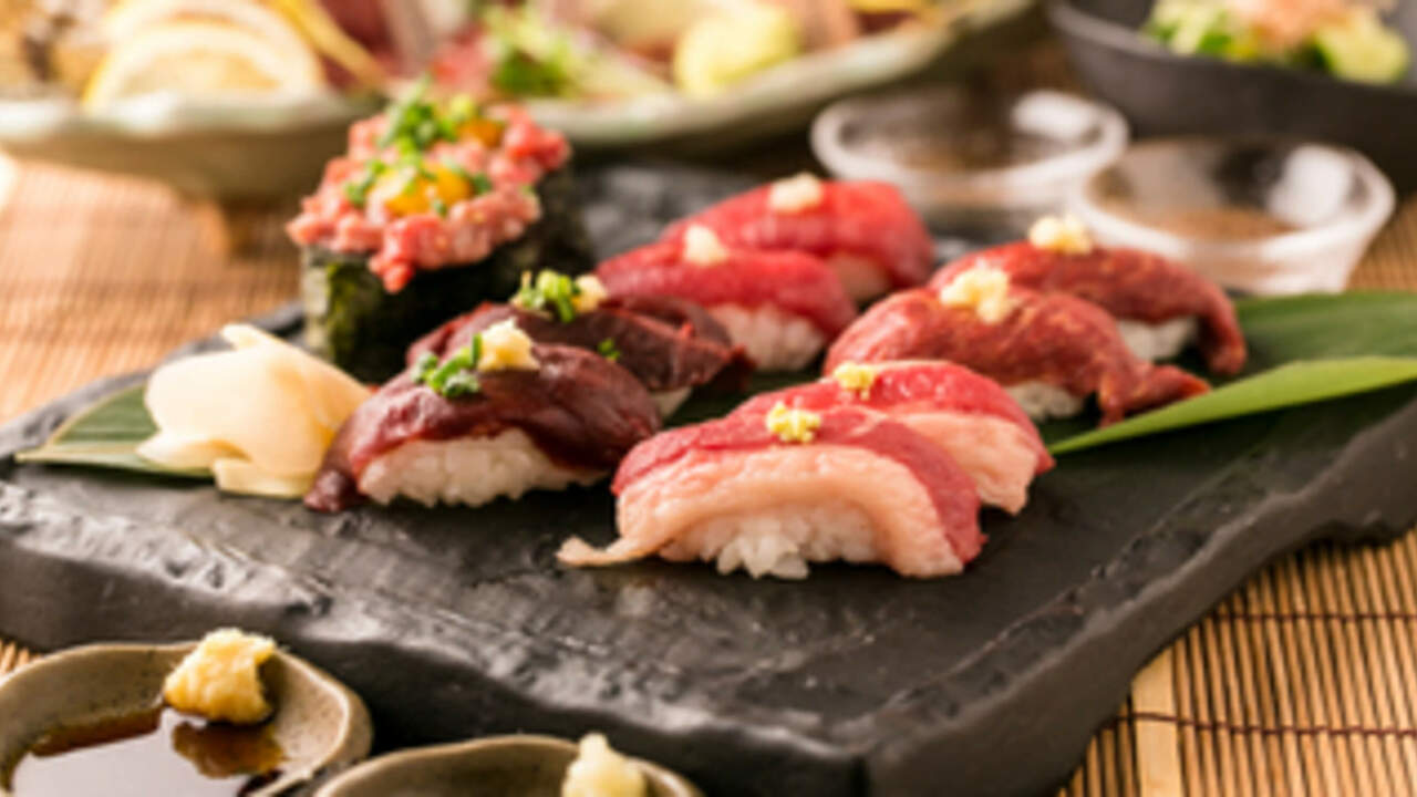 株式会社PACIFIC RACING TEAMの事業内容の写真1枚目