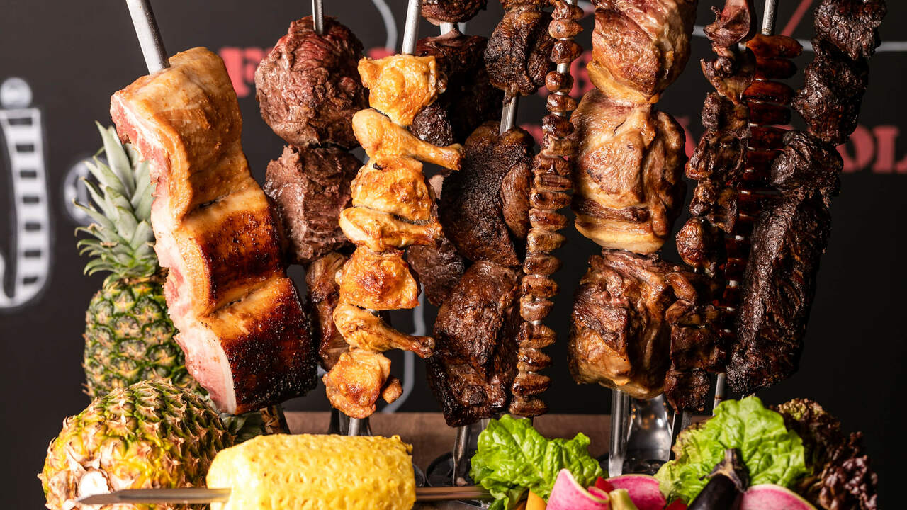 株式会社PACIFIC RACING TEAMの事業内容の写真2枚目