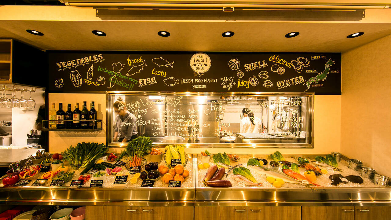 株式会社PACIFIC RACING TEAMの事業内容の写真4枚目