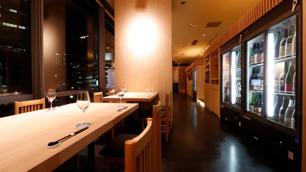 株式会社fermataの会社TOPの写真2枚目