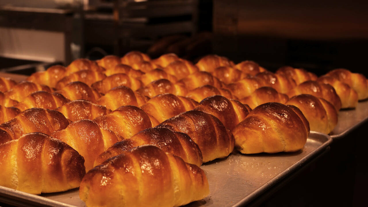 株式会社ドレステーブルのこだわりポイントの写真1枚目