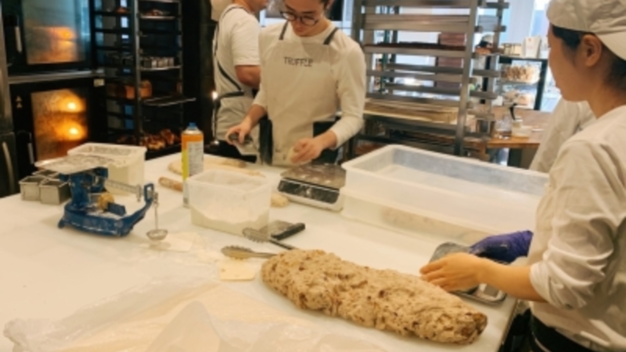 株式会社ドレステーブルのこだわりポイントの写真2枚目