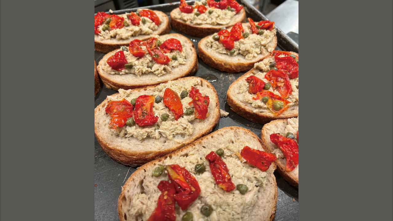 株式会社ドレステーブルのこだわりポイントの写真3枚目