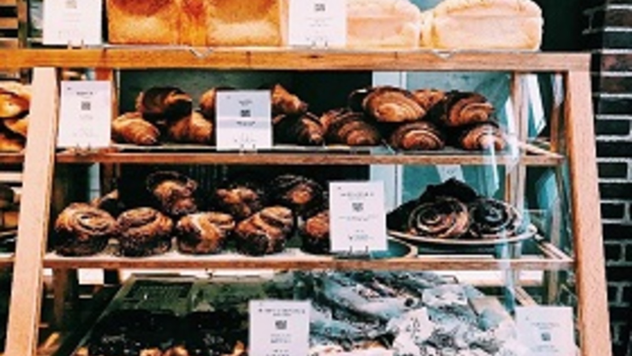 株式会社ドレステーブルの会社TOPの写真2枚目