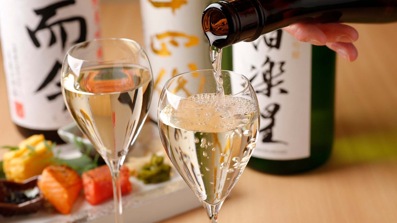 株式会社fermataの会社TOPの写真3枚目