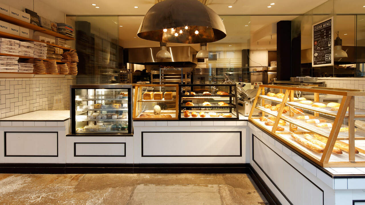 株式会社ドレステーブルの事業内容の写真1枚目