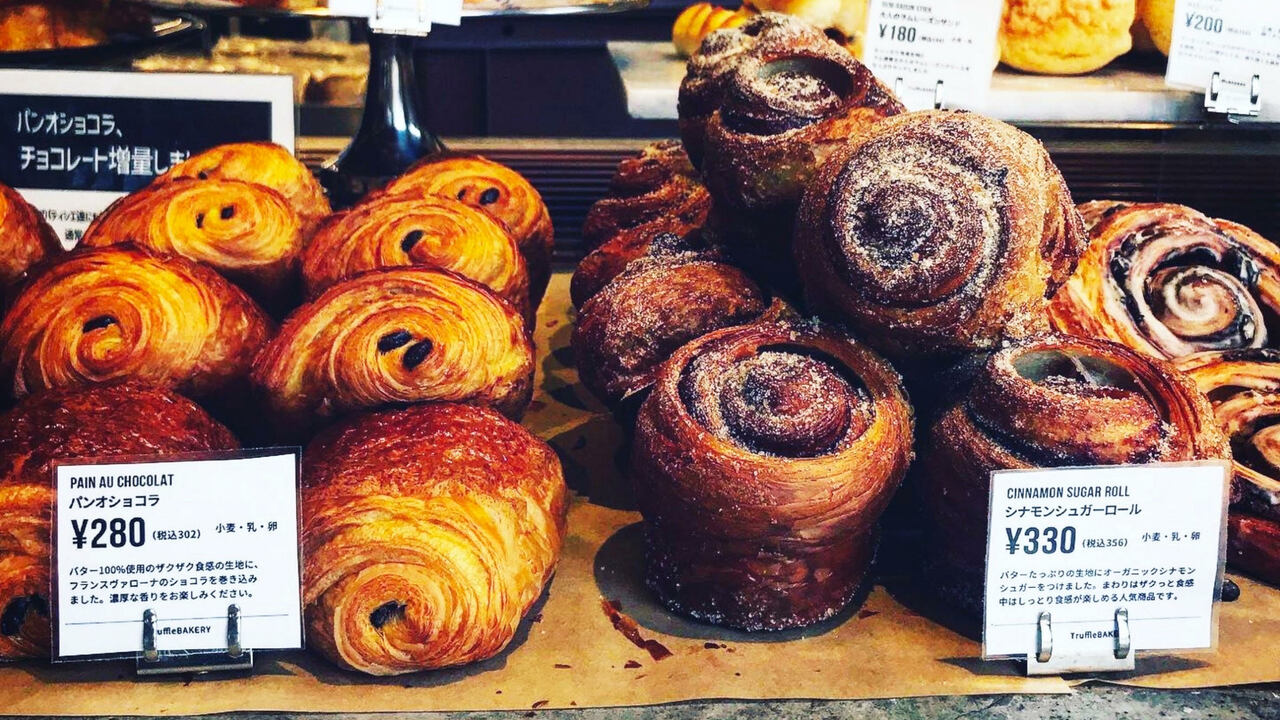 株式会社ドレステーブルの事業内容の写真2枚目