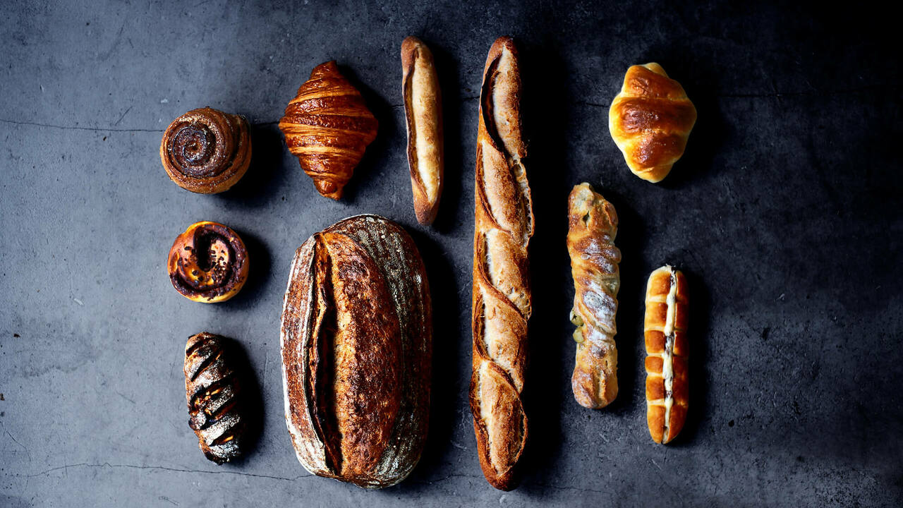 株式会社ドレステーブルの事業内容の写真3枚目