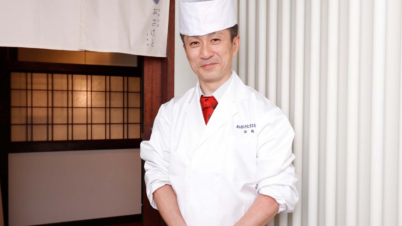 株式会社fermataで働く人の写真1枚目