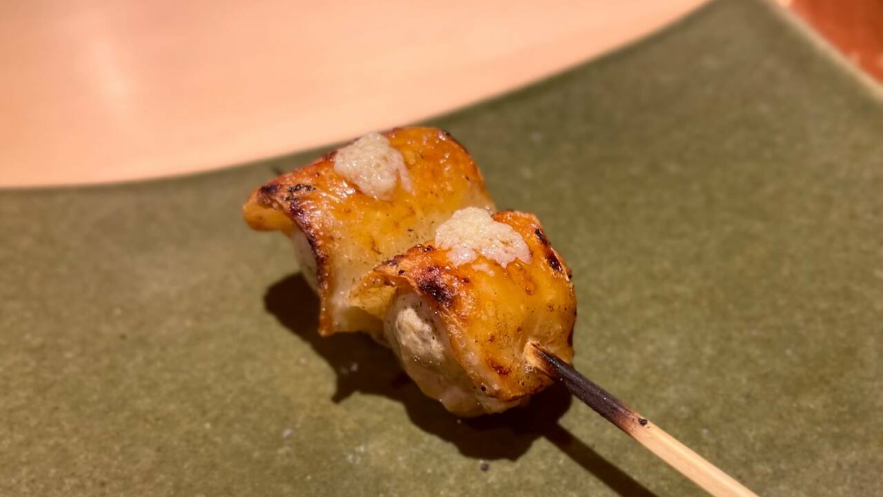 株式会社はらぺこのこだわりポイントの写真1枚目