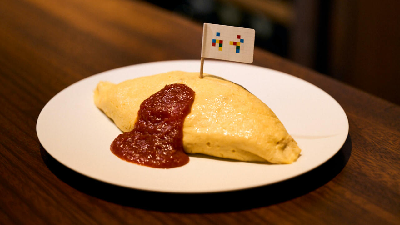 株式会社はらぺこのこだわりポイントの写真2枚目