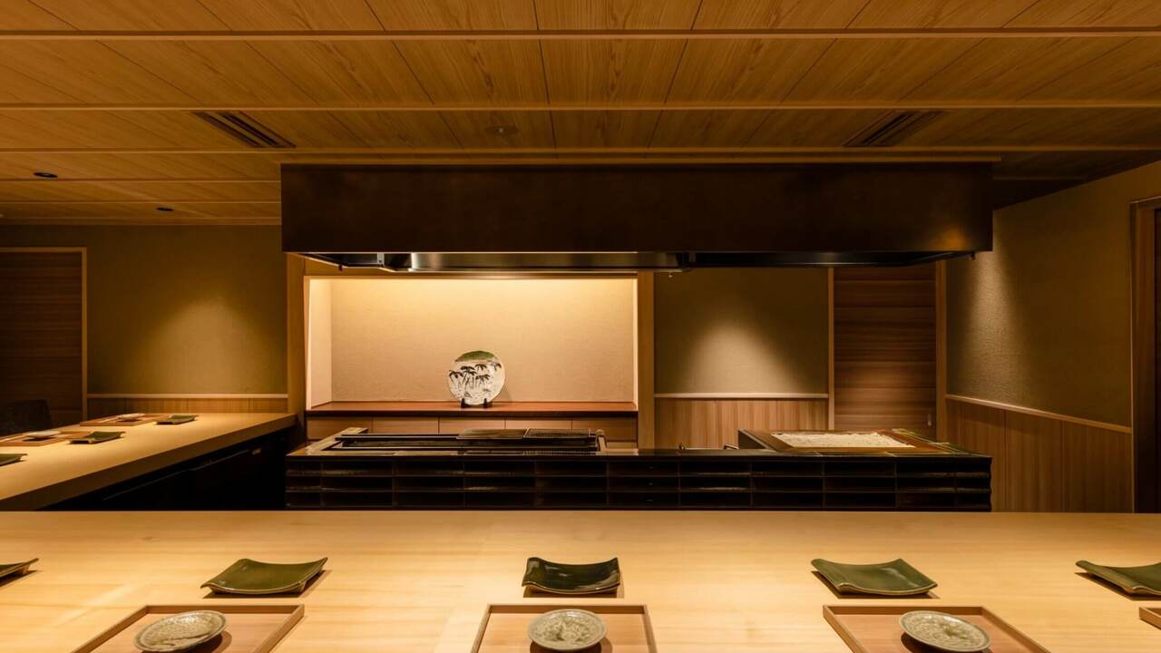 株式会社はらぺこの会社TOPの写真1枚目