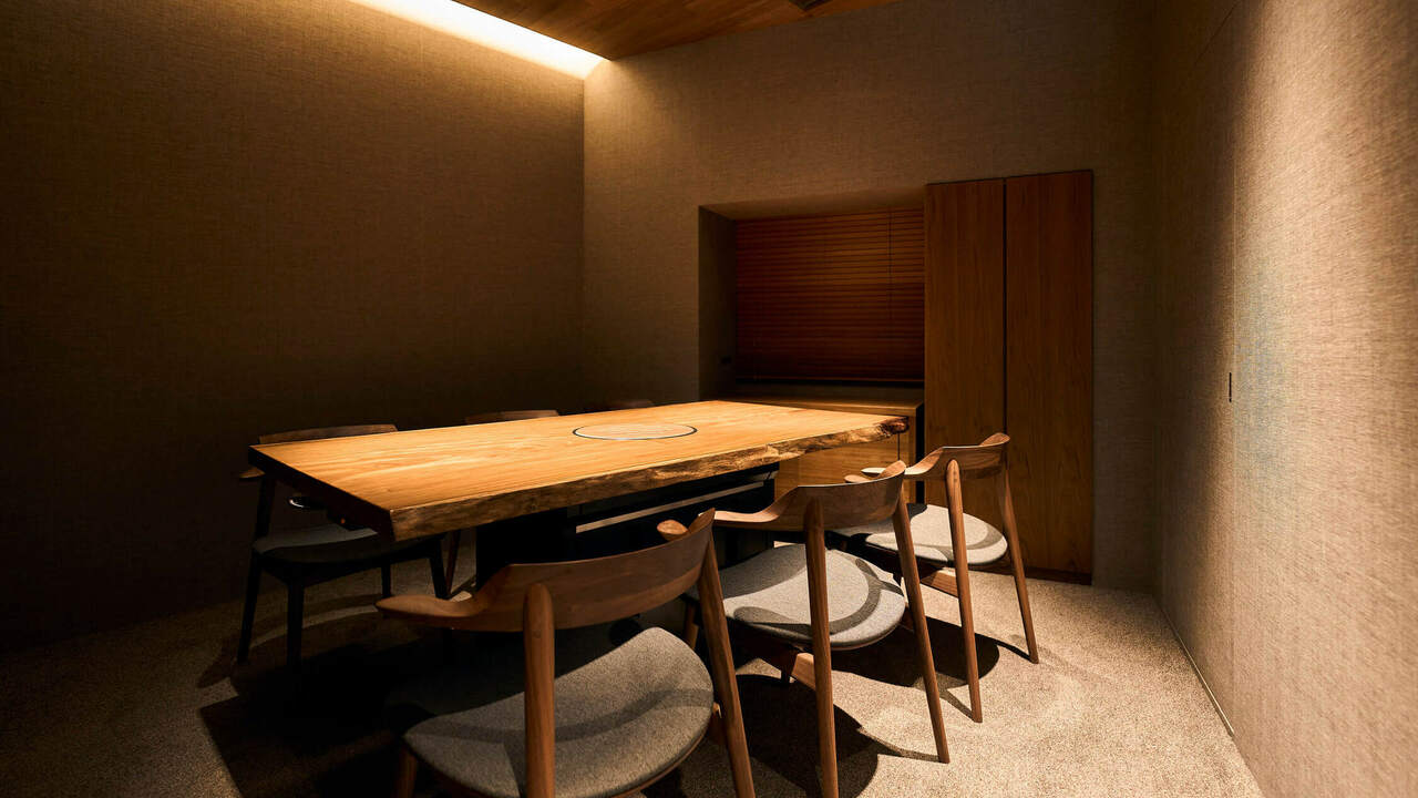 株式会社はらぺこで働く人の写真1枚目