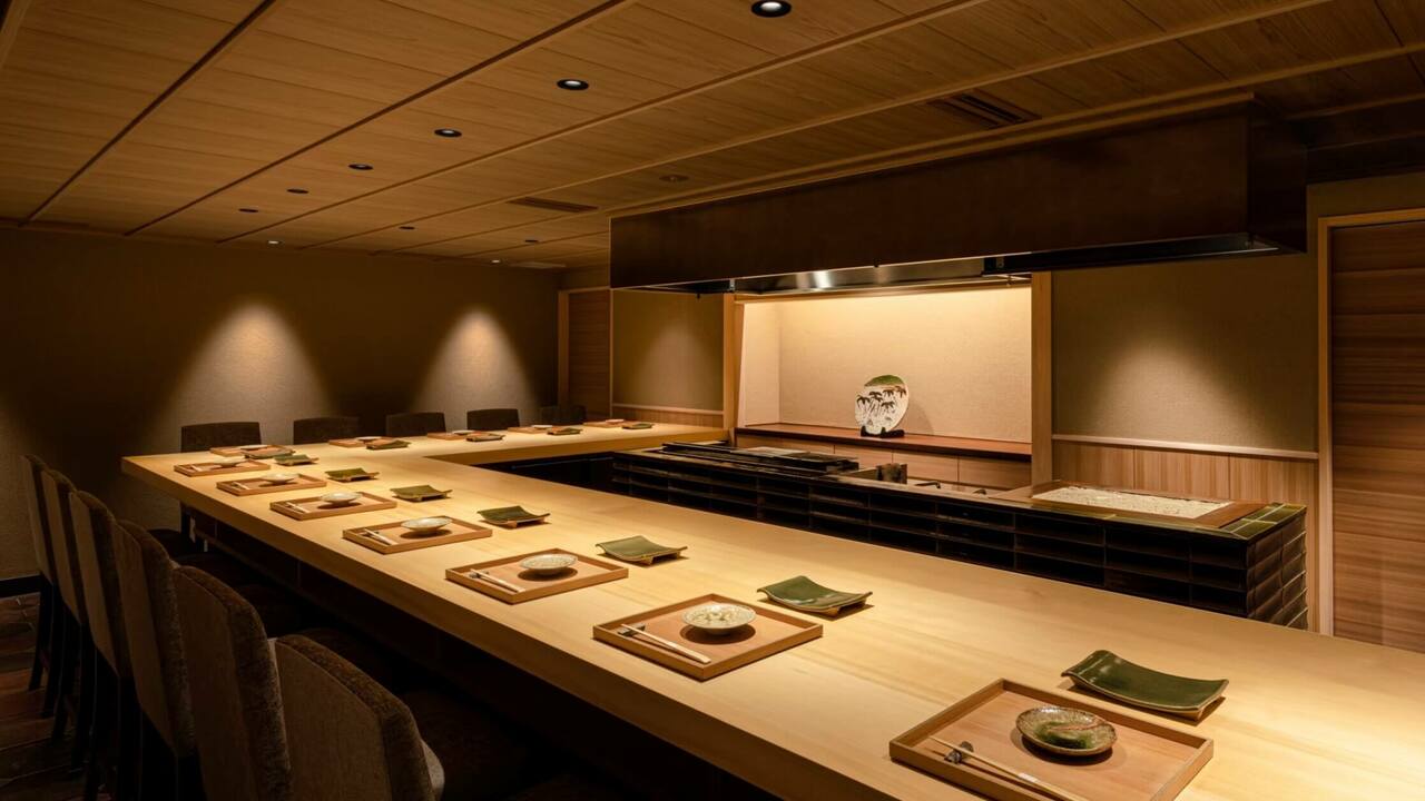 株式会社はらぺこで働く人の写真2枚目