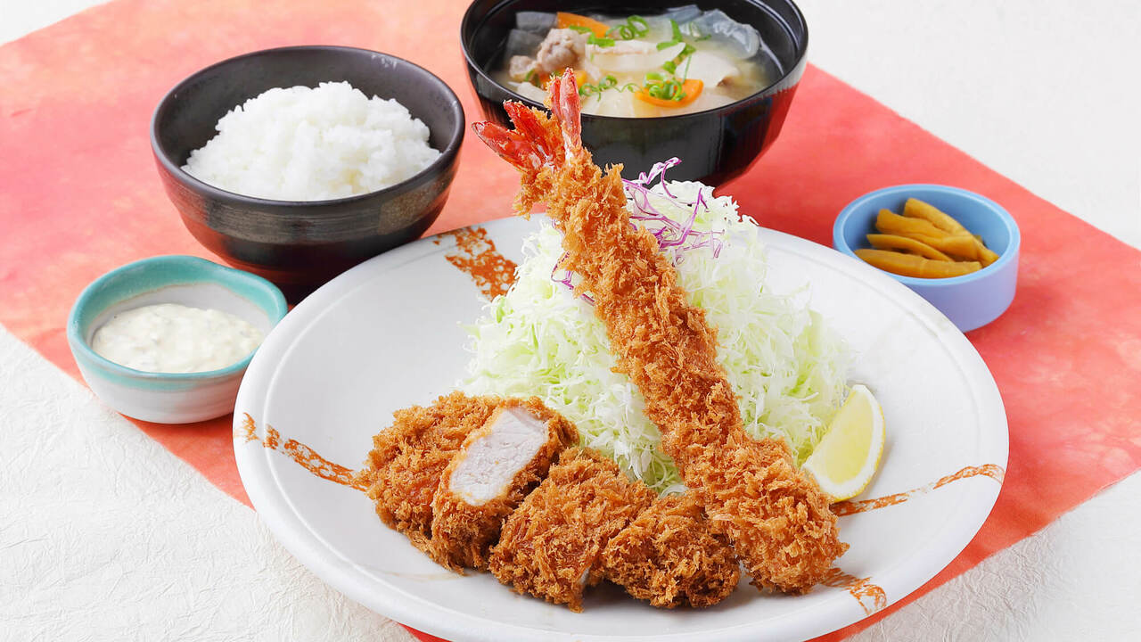 和幸株式会社のこだわりポイントの写真1枚目