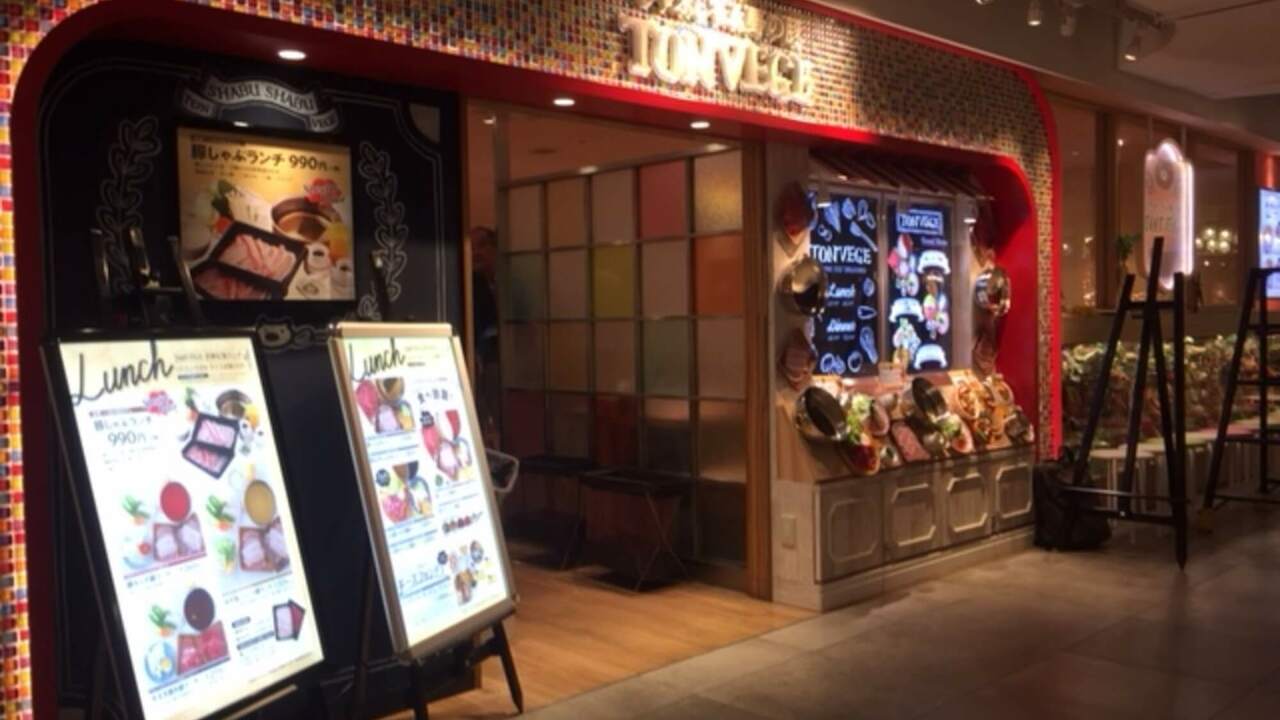 和幸株式会社の会社TOPの写真3枚目