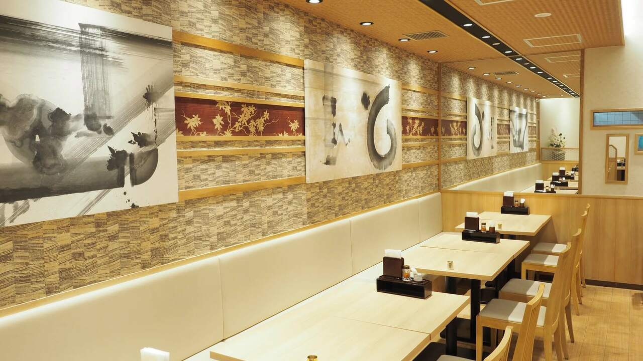 和幸株式会社の事業内容の写真3枚目