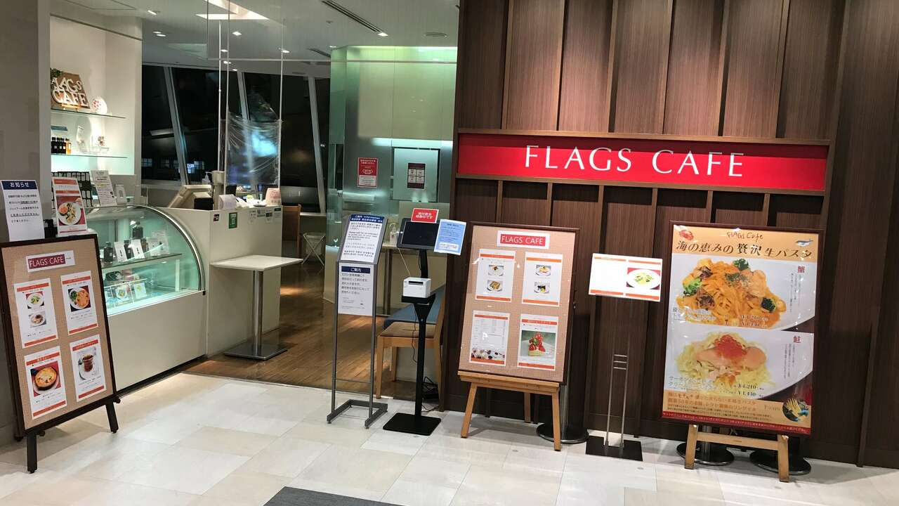 株式会社バードフェザーノブのこだわりポイントの写真1枚目