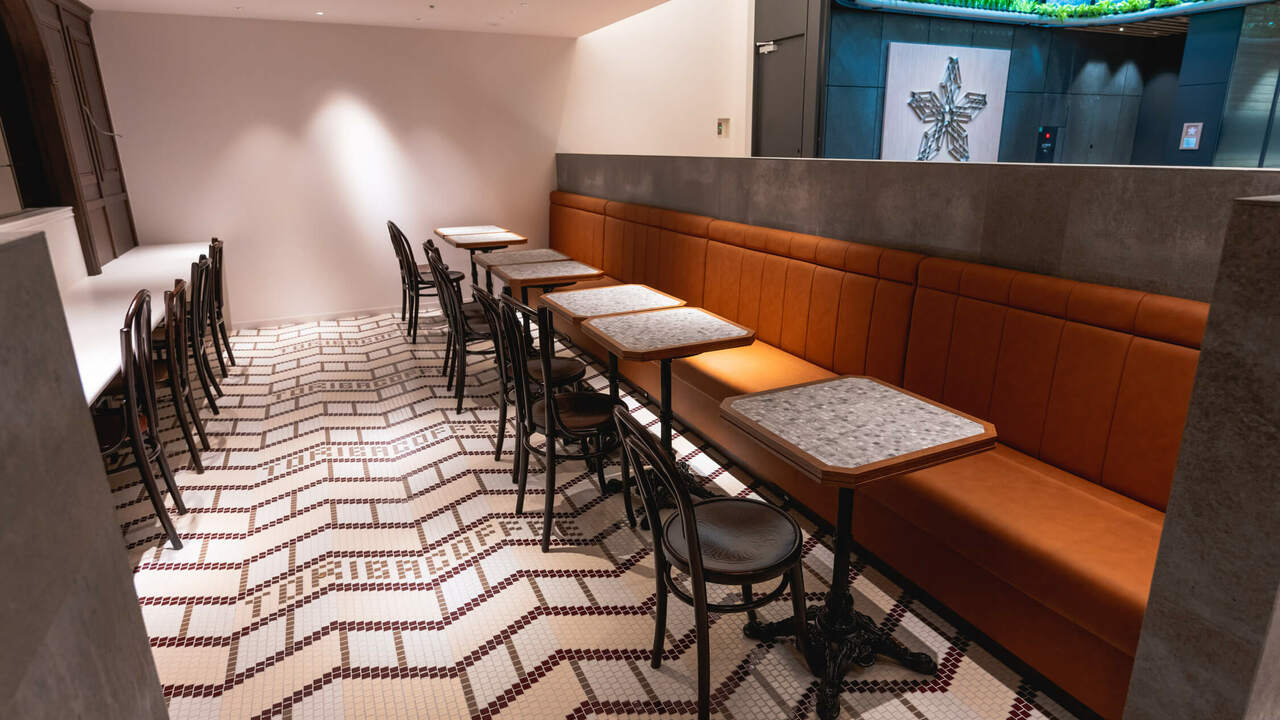 株式会社バードフェザーノブのこだわりポイントの写真2枚目