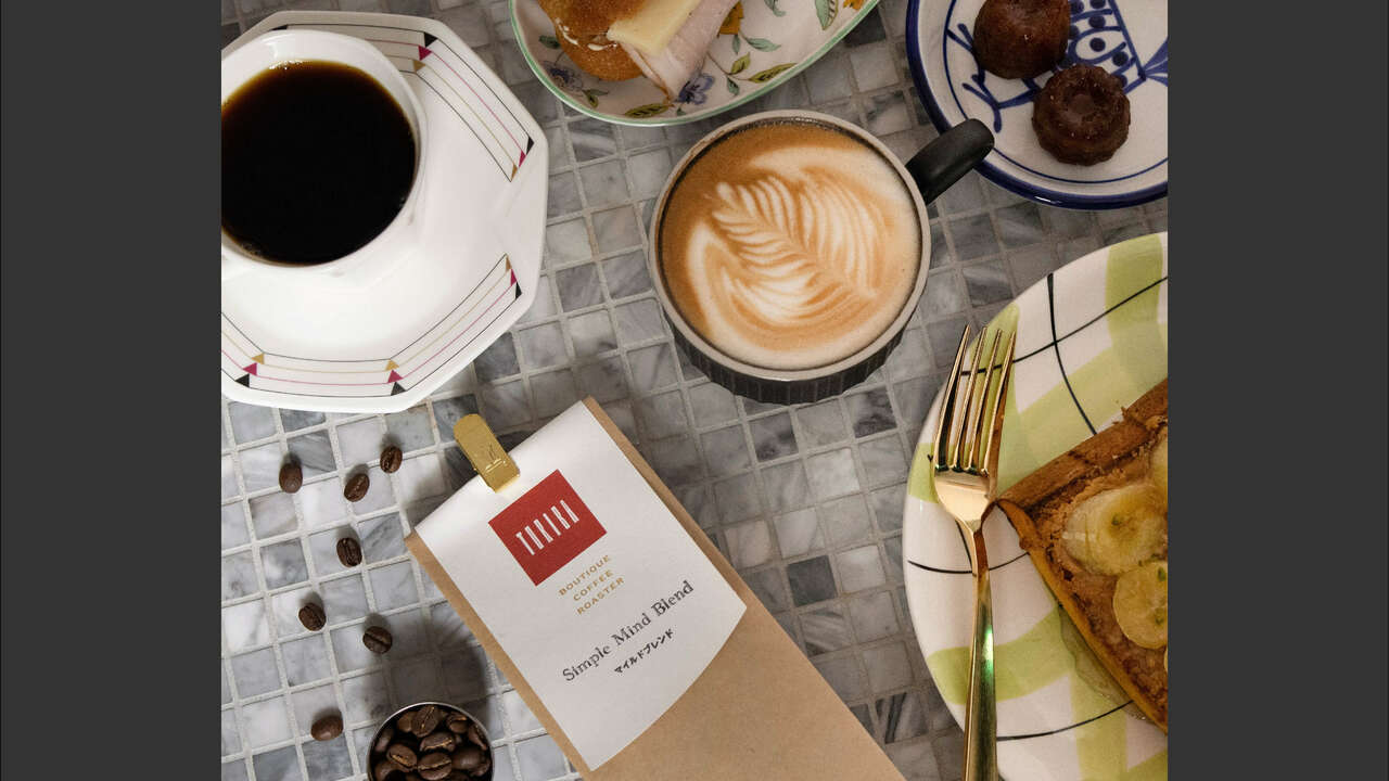 株式会社バードフェザーノブの事業内容の写真1枚目