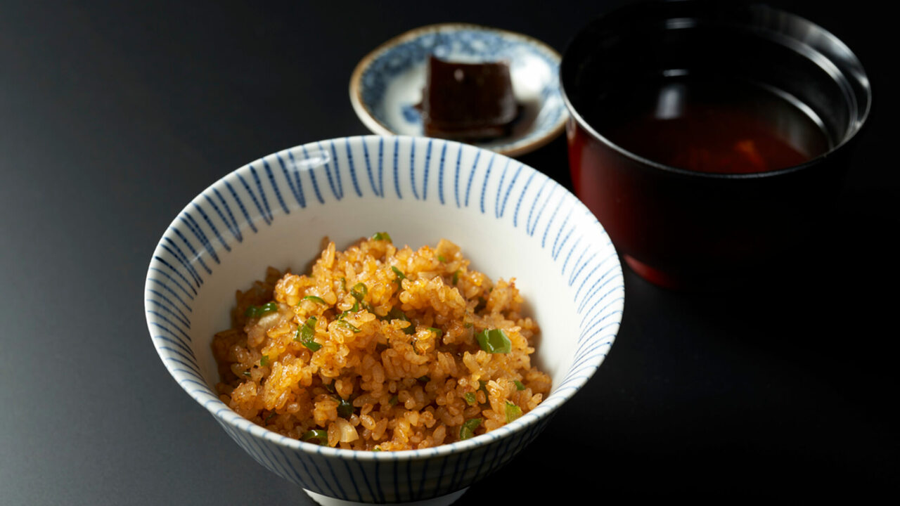 株式会社オメガクリエーションの会社TOPの写真3枚目