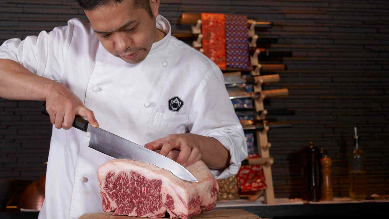 株式会社オメガクリエーションの事業内容の写真2枚目