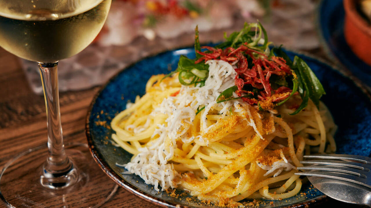 株式会社tigreのこだわりポイントの写真1枚目