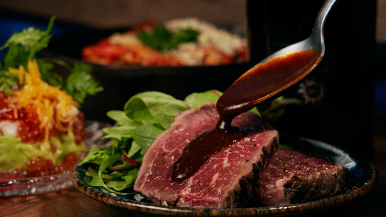 株式会社tigreのこだわりポイントの写真3枚目